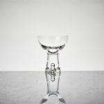 613323 Liqueur glass